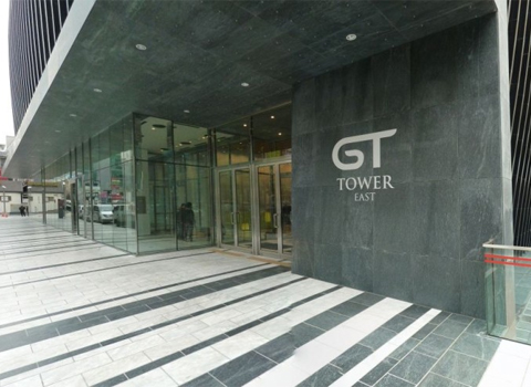 GT-Tower-East4