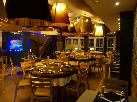 Alara-Finisterre-Restaurant10