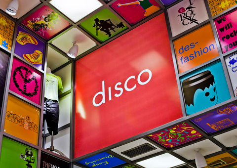 Disco-Experience-Store6