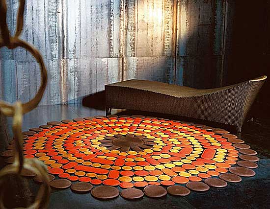 http://www.therugboutique.com/wp-content/uploads/2010/11/area-rugs-for-home-2.jpg