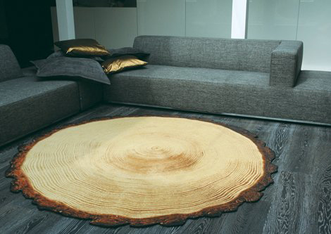 http://www.therugboutique.com/wp-content/uploads/2011/04/yldesign-wood-looking-rug-2.jpg