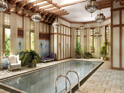 http://carpettheworld.org/wp-content/uploads/2011/06/indoor-swimming-pool-design-inspirations-3.jpg