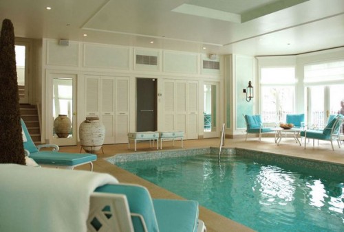 http://carpettheworld.org/wp-content/uploads/2011/06/indoor-swimming-pool-design-inspirations-5.jpg