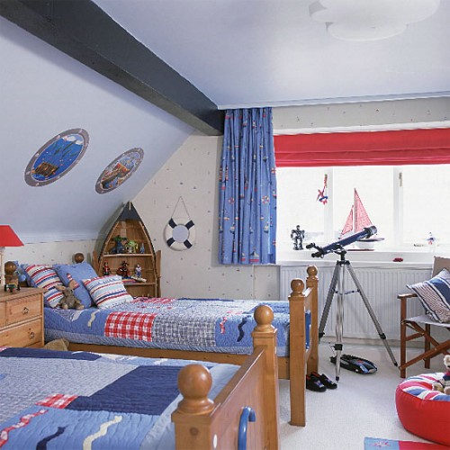 http://carpettheworld.org/wp-content/uploads/2011/06/navy-themed-boys-bedrooms-1.jpg