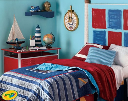 http://carpettheworld.org/wp-content/uploads/2011/06/navy-themed-boys-bedrooms-2.jpg