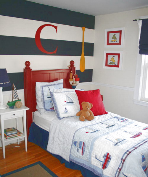 http://carpettheworld.org/wp-content/uploads/2011/06/navy-themed-boys-bedrooms-4.jpg