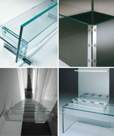 glass-house-simplicity-3