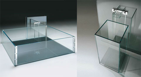 glass-house-simplicity-7