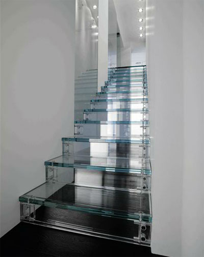 glass-house-simplicity-9