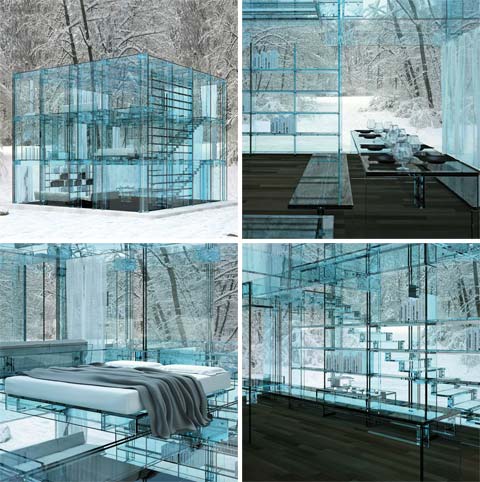 glass-house-simplicity