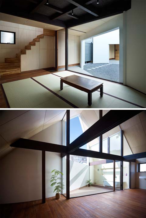 japanese-architecture-two-2