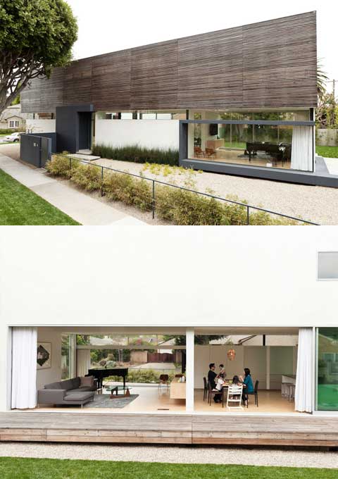 modern-japanese-house-l