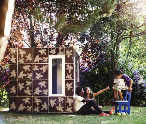 modern-playhouse-casaforum2