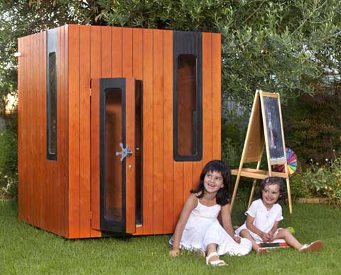 modern-playhouse-hobbiken2