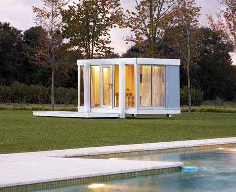 modern-playhouse-illinois