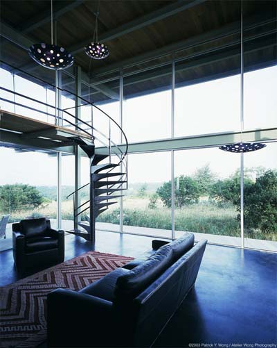modern-ranch-house-glass2