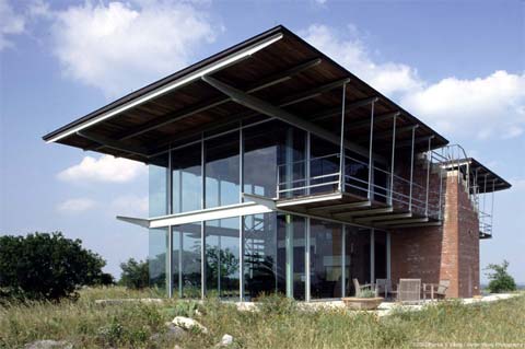 modern-ranch-house-glass7