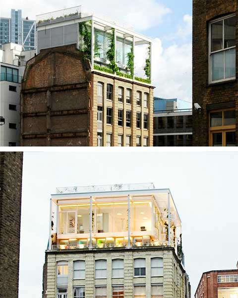 roof-garden-apartment