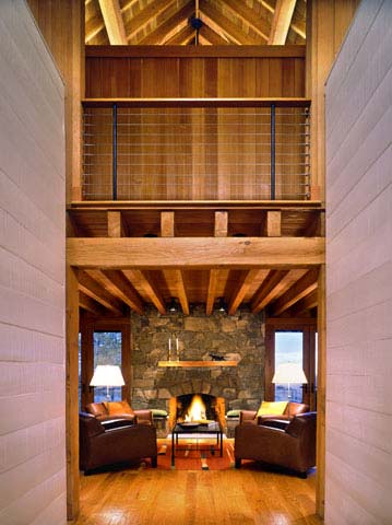 small-cabin-livingroom-colorado