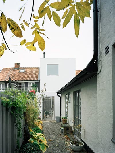 small-house-landskrona-5