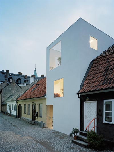 small-house-landskrona