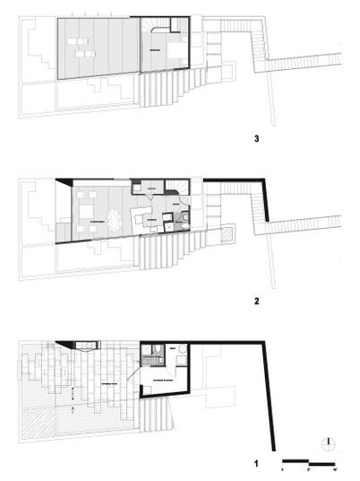 small-lake-house-plan-3
